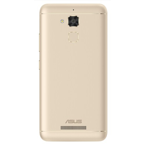 ASUS ZenFone 3 Max ZC520TL – image 4