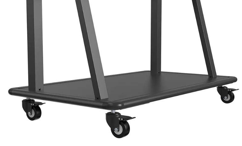 Neomounts BOS 60-105 1TFT schwarz Max.150KG 2/2