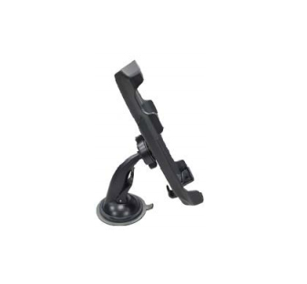 Zebra CRD-TC2Y-VCH1-01 supporto per personal communication Supporto attivo …