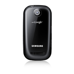 Samsung Galaxy 5 – image 4