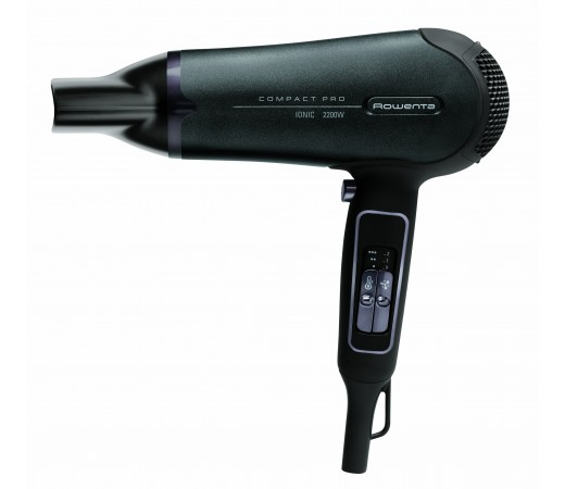 Rowenta CV4731D0 hair dryer