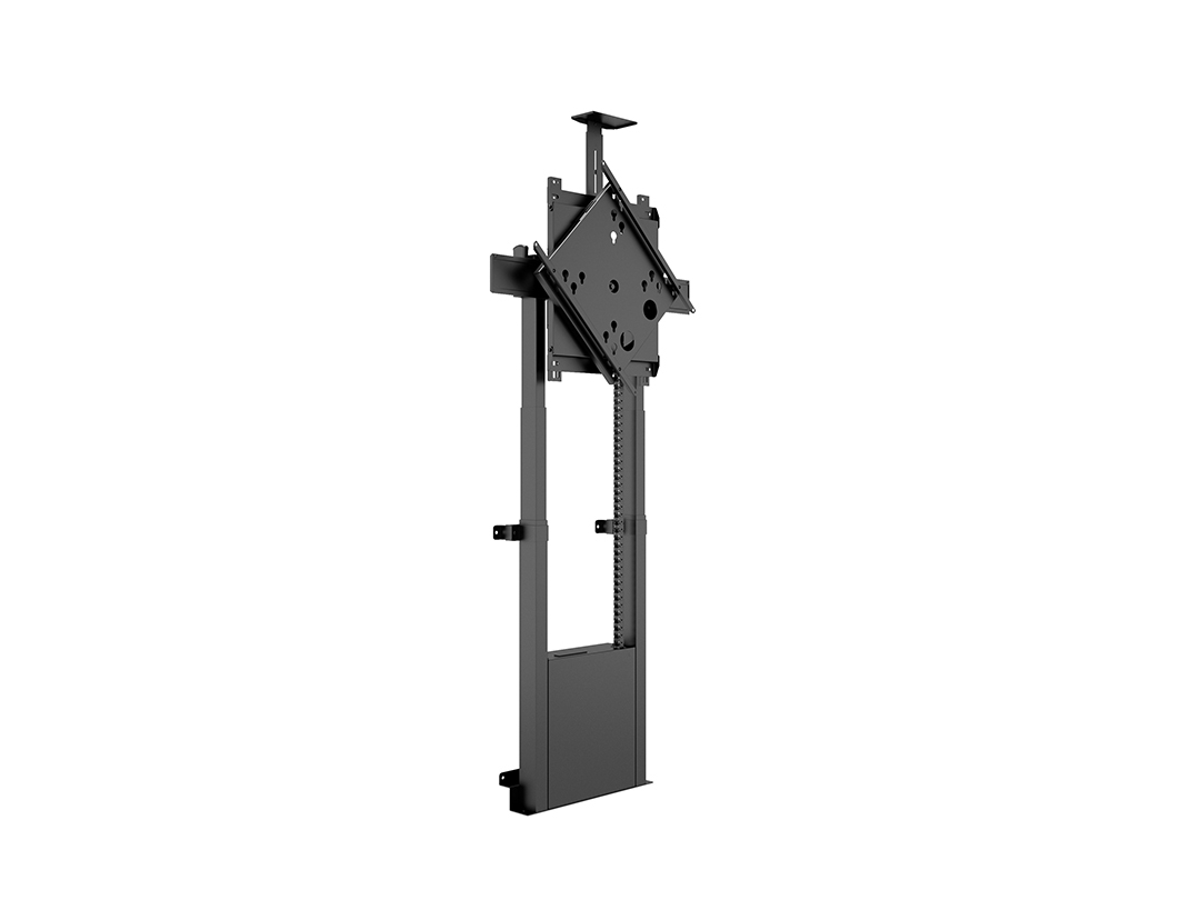 Multibrackets M Motorized Floormount – image 7