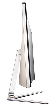 LG 34UC97-S computer monitor – image 5
