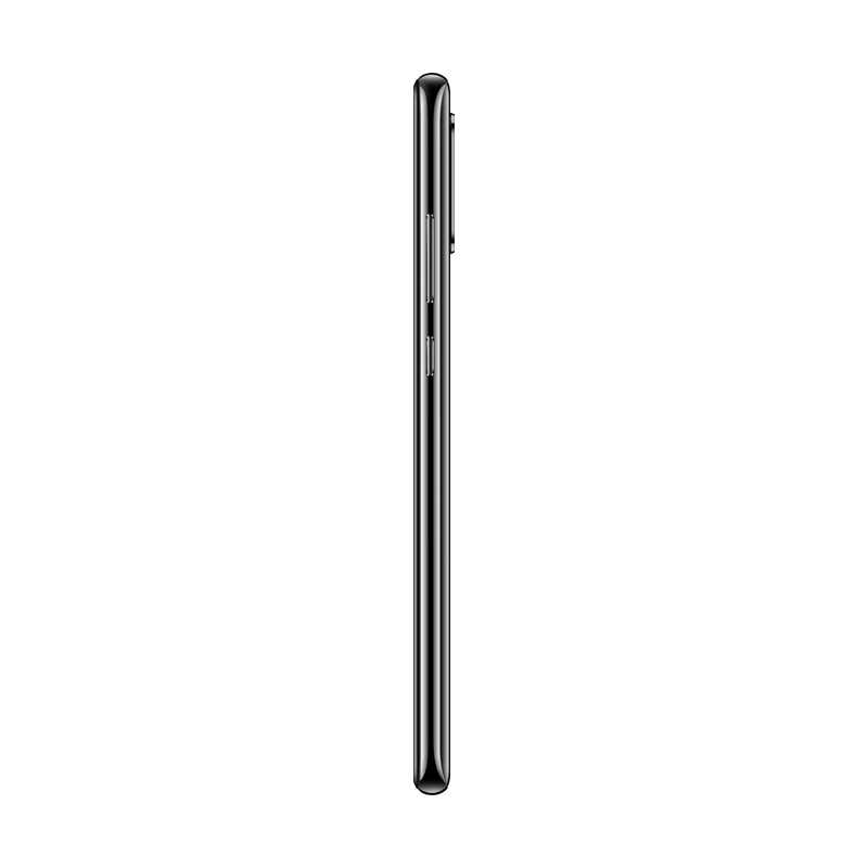 Honor 10i 15.8 cm (6.21") Dual SIM Android 9.0 4G Micro-USB 4 GB 128 GB 3400 mAh Black – image 7