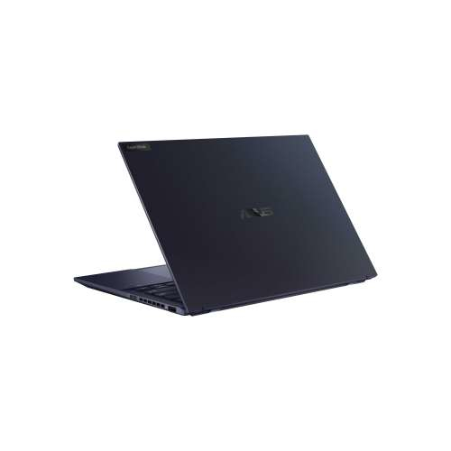 ASUS ExpertBook B9 B9403CVA-KM0079X Intel® Core™ i7 i7-1355U Laptop – image 4