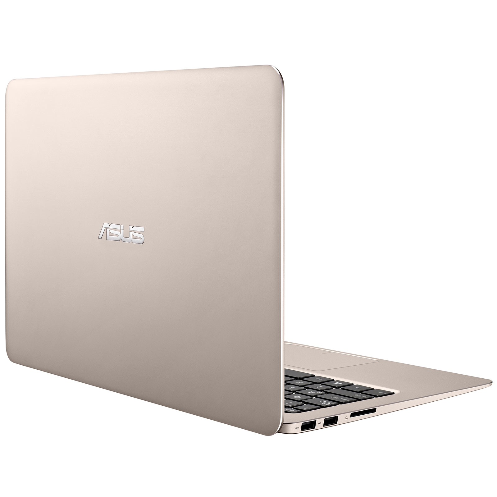 ASUS Zenbook UX305CA-FC199T laptop Intel® Core™ m3 m3-6Y30 – image 4