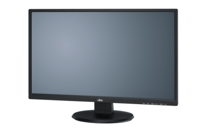 Fujitsu L27T-1 LED – image 1