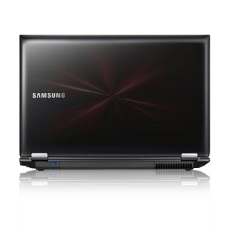 Samsung RF RF712-S01IT Intel® Core™ i7 i7-2630QM – image 5