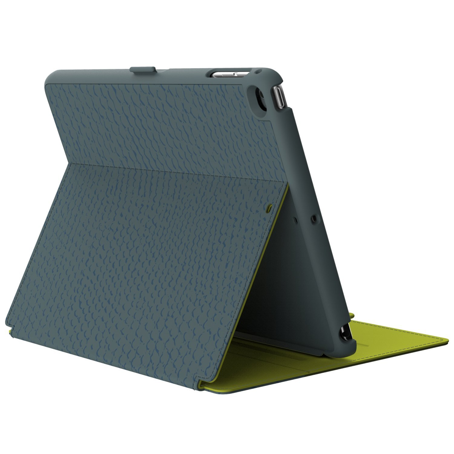Speck SPK-A3404 tablet case – image 5