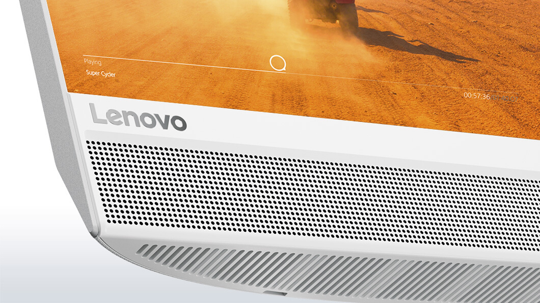 Lenovo AIO 510-23ISH – image 3