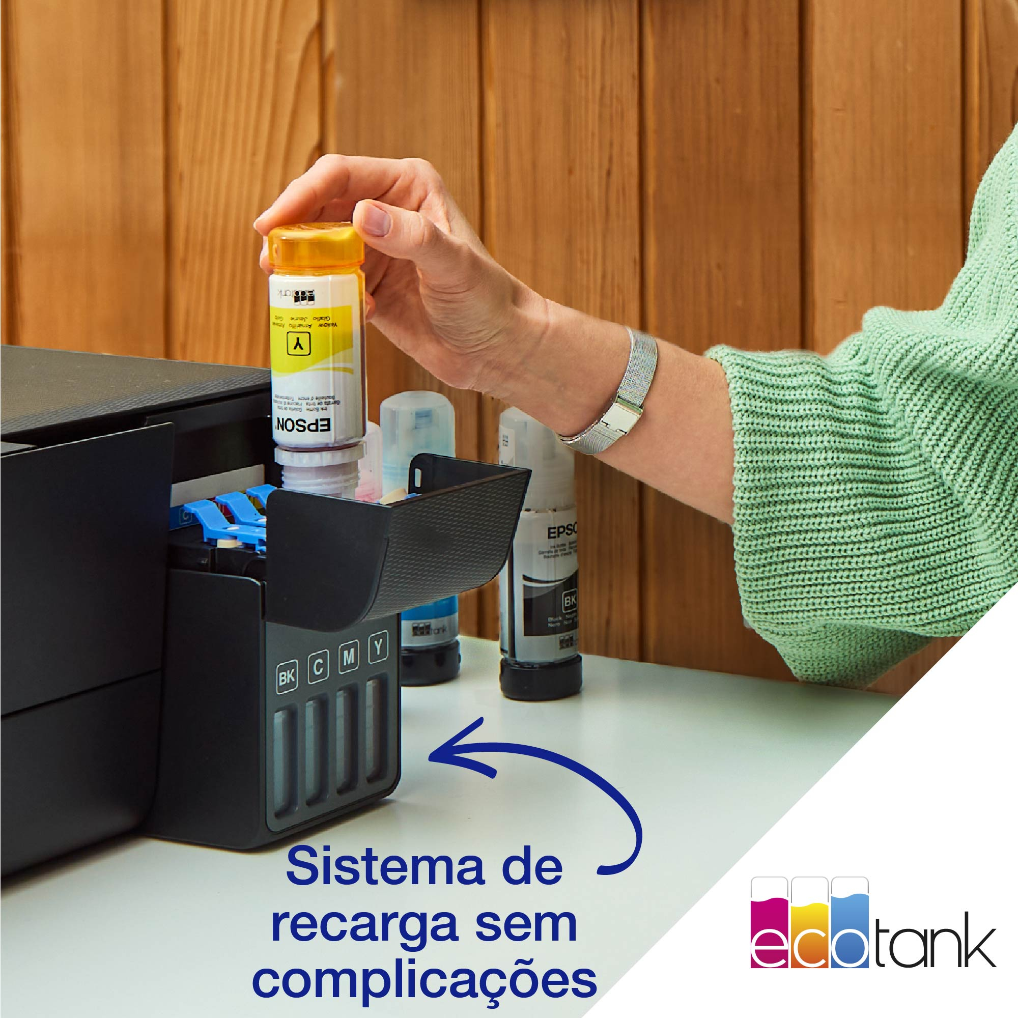 Miniatura 13