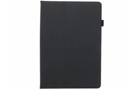 Selencia SP492768901 tablet case – image 1