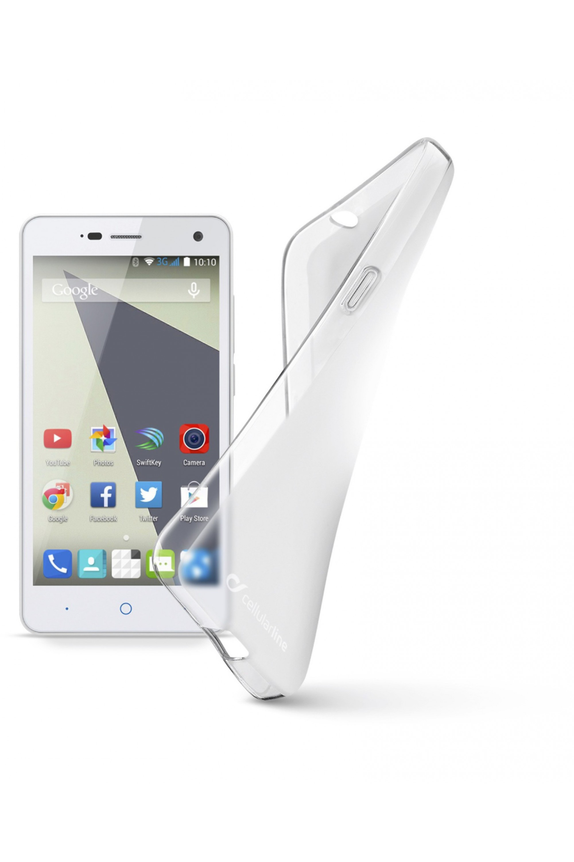 Cellularline Shape - Blade L3 – image 1