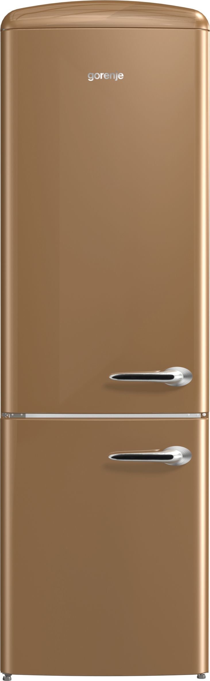 Gorenje ORK192CO-L Freestanding – image 6