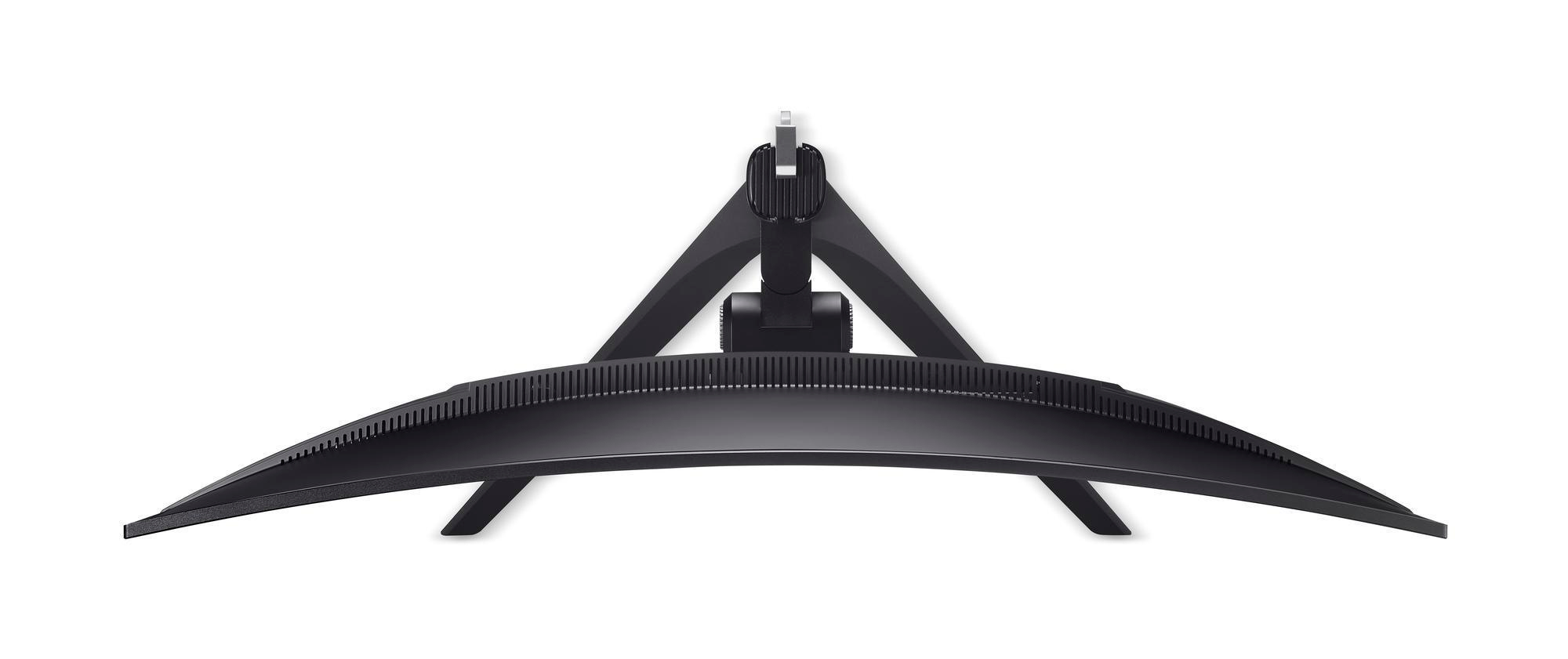 Acer Predator X34Vbmiiphuzx computer monitor – image 7