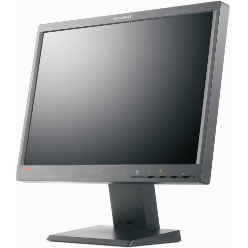 Lenovo ThinkCentre E73+LT1952P Intel Pentium G G3240 – image 9