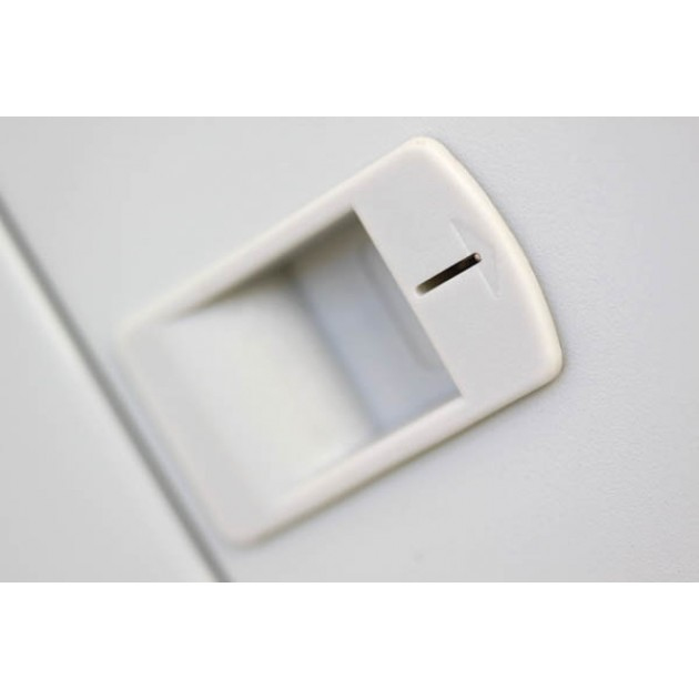 Techly I-CASE EW-3015G – image 3