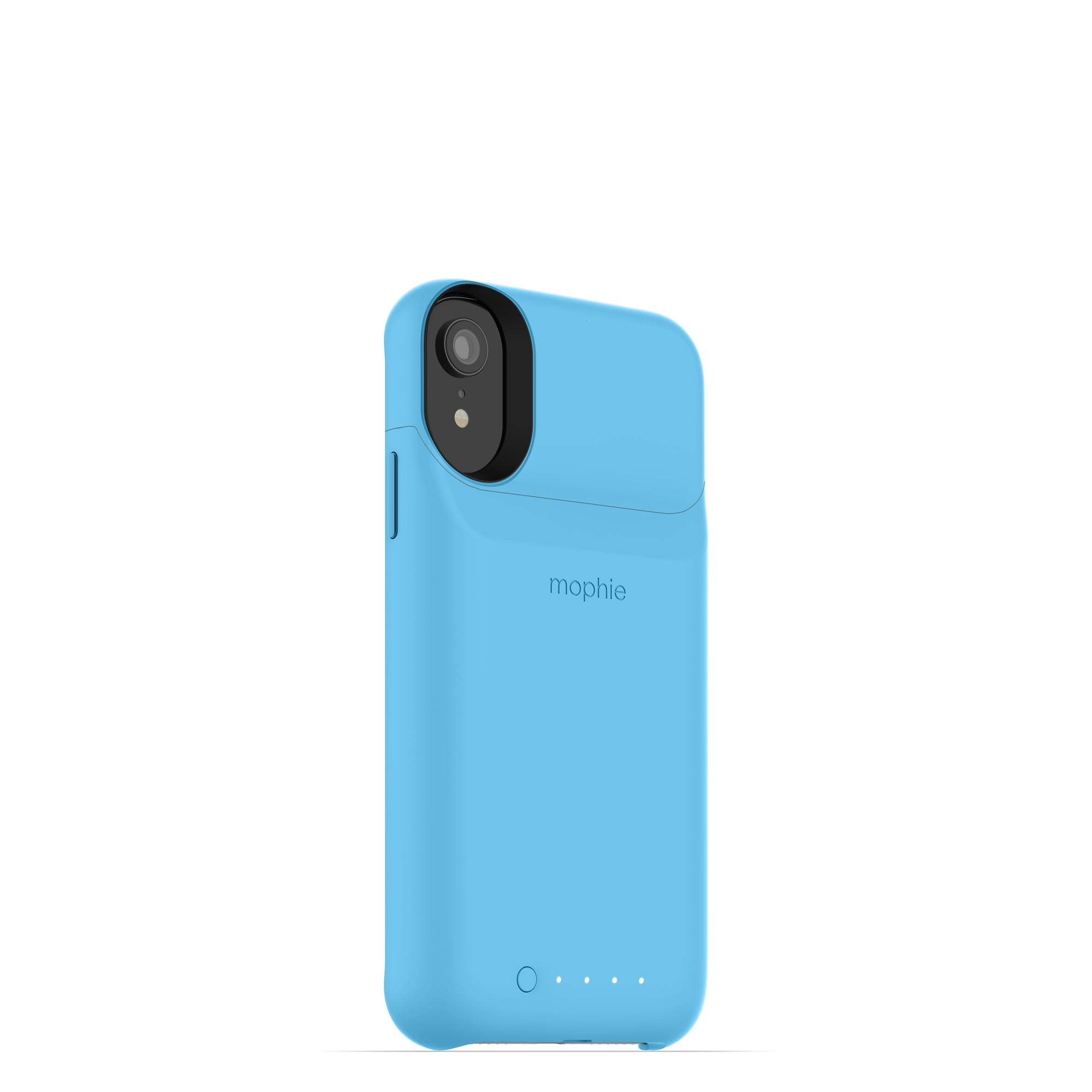 mophie 401002825 mobile phone case