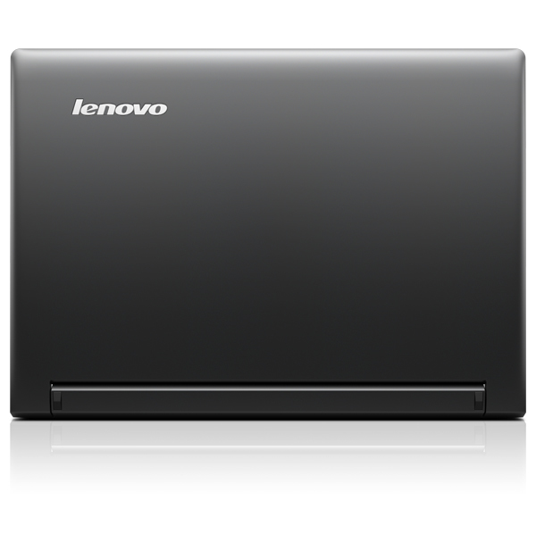 Lenovo Flex2 15AP-IFI – image 4