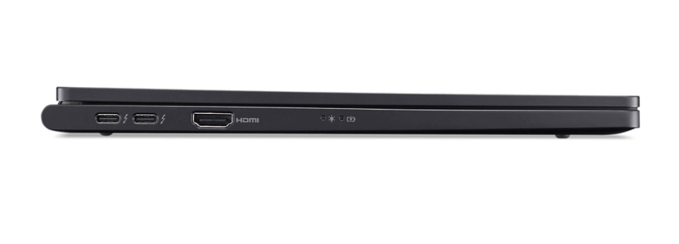 Acer TravelMate P6 TMP614-53T-TCO-55U6 Intel® Core™ i5 i5-1335U Laptop – image 7