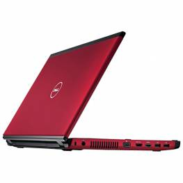 Dell Vostro 3700 Intel® Core™ i5 i5-450M – image 2