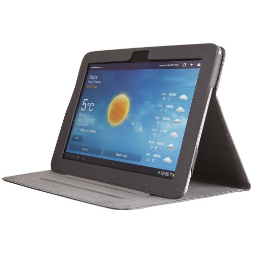 Techair TAXIPF015 tablet case – image 2