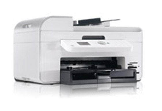 Dell 964 Inkjet A4 – image 3