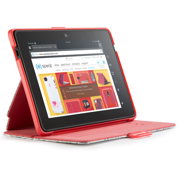 Speck SPK-A2547 tablet case – image 3