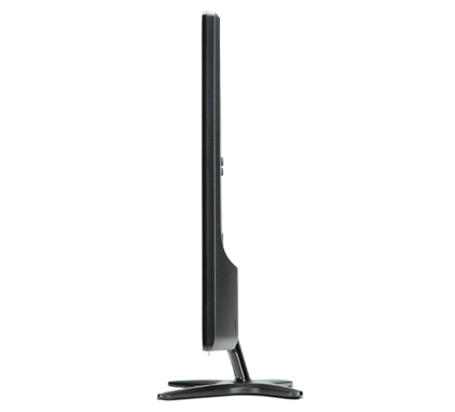 Acer G6 G276HLA computer monitor – image 5