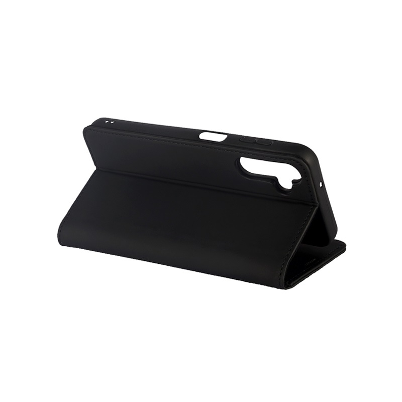 Tolerate WALLET SAM A14 BLK – image 4