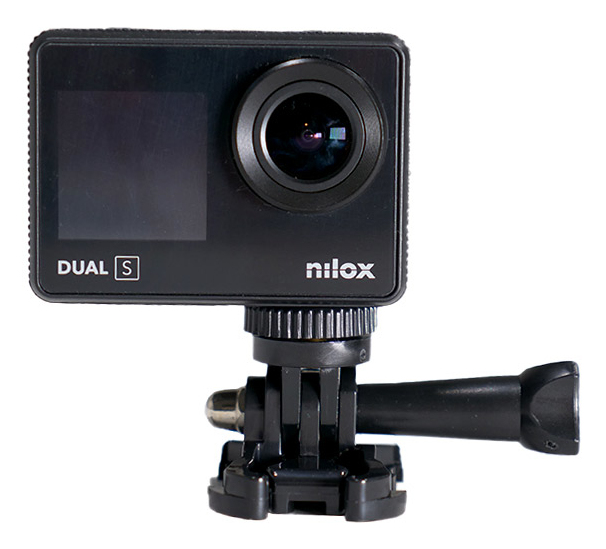 Nilox DUAL S – image 2