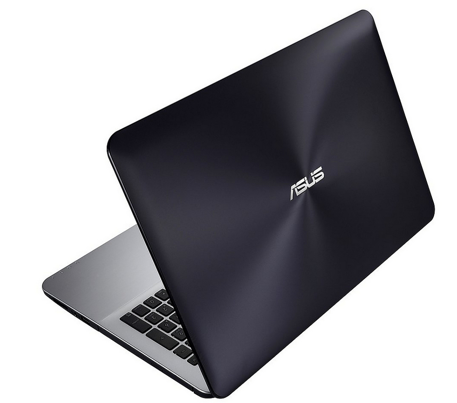 ASUS R556LA-XX1061H Intel® Core™ i5 i5-5200U Laptop – image 3