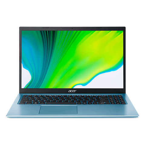 Acer Aspire 5 A515-56 Intel® Core™ i5 i5-1135G7 Laptop