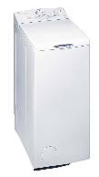 Whirlpool AWT 5100