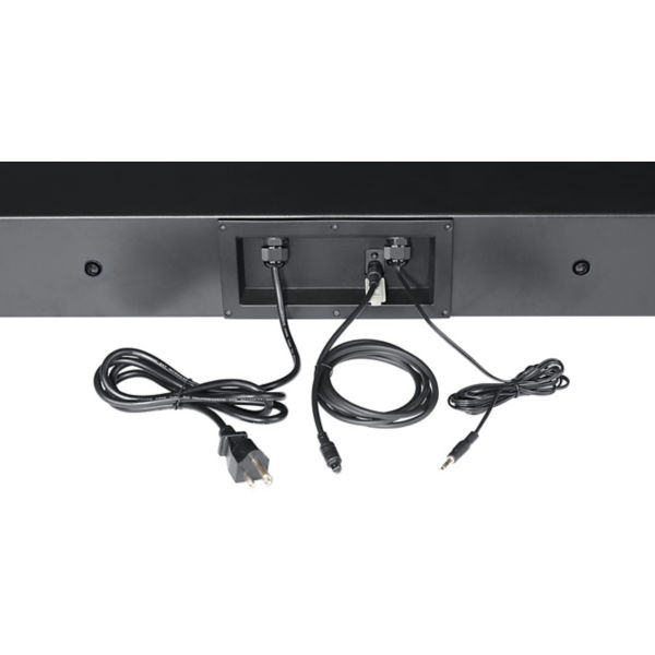 Peerless Xtreme Black – image 3