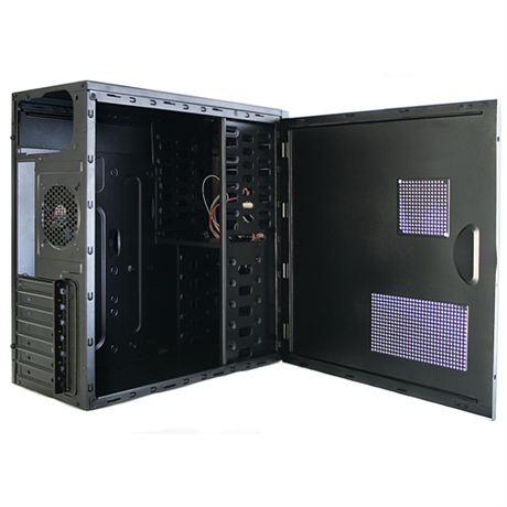 GIGABYTE GZ-F Plus 3 – image 3