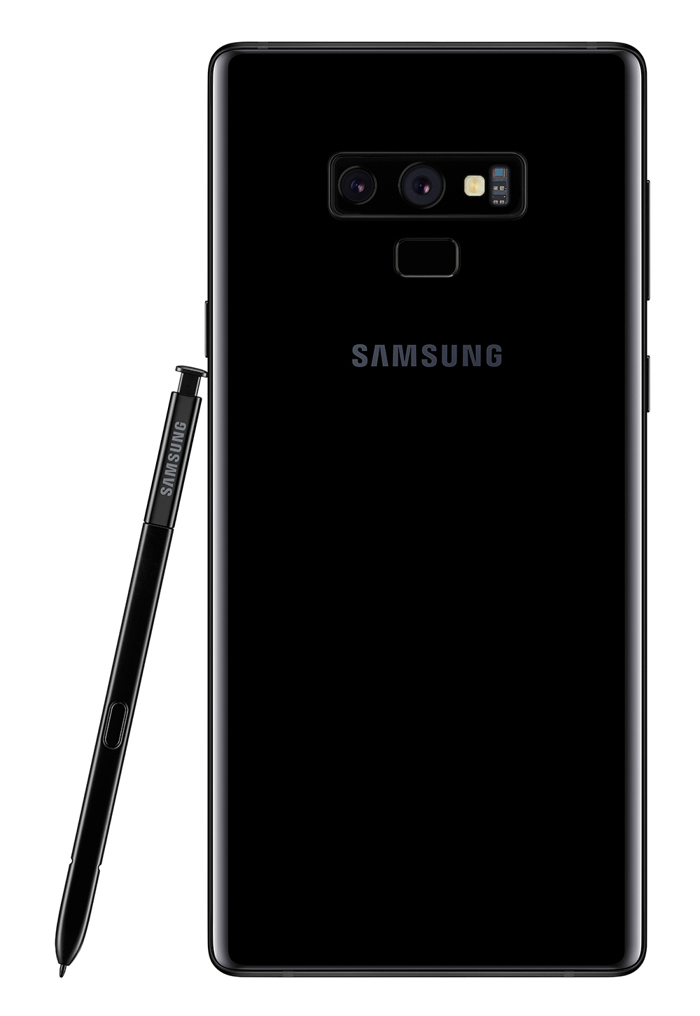 Samsung Galaxy Note9 – image 2