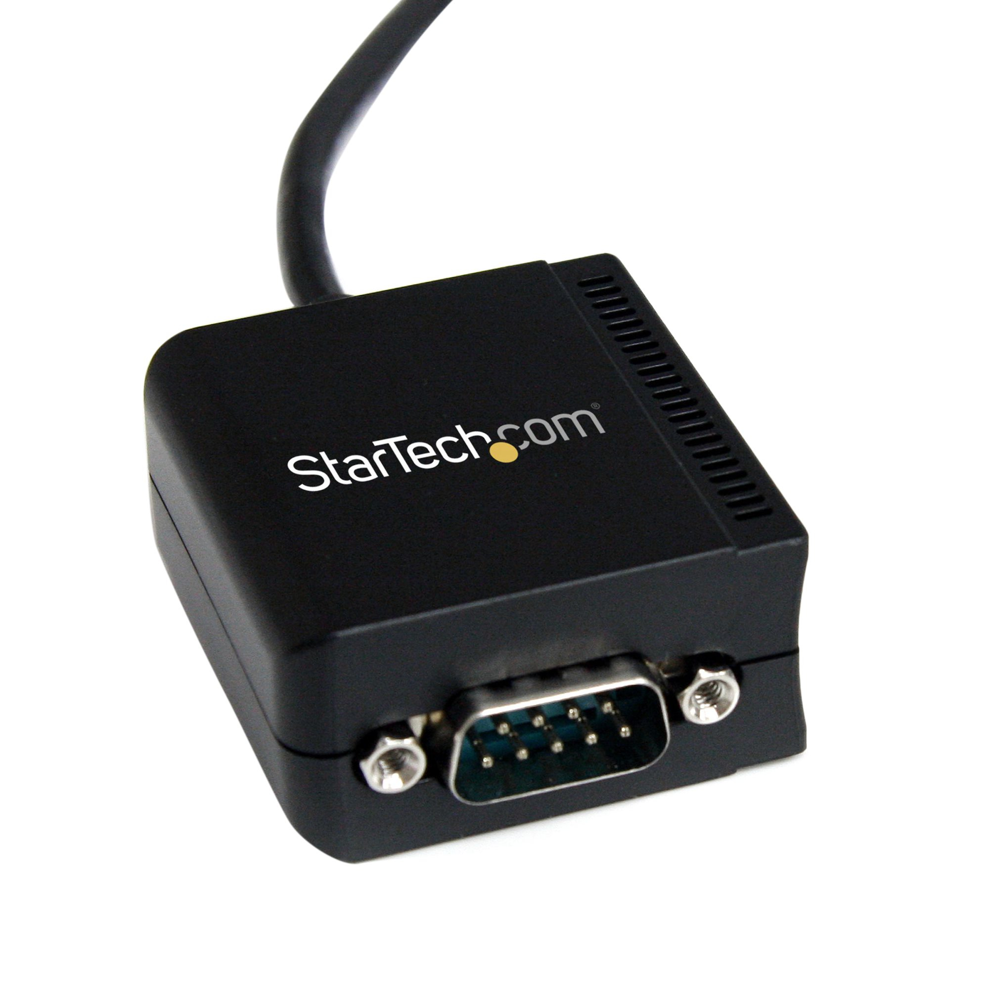 Product Gallery