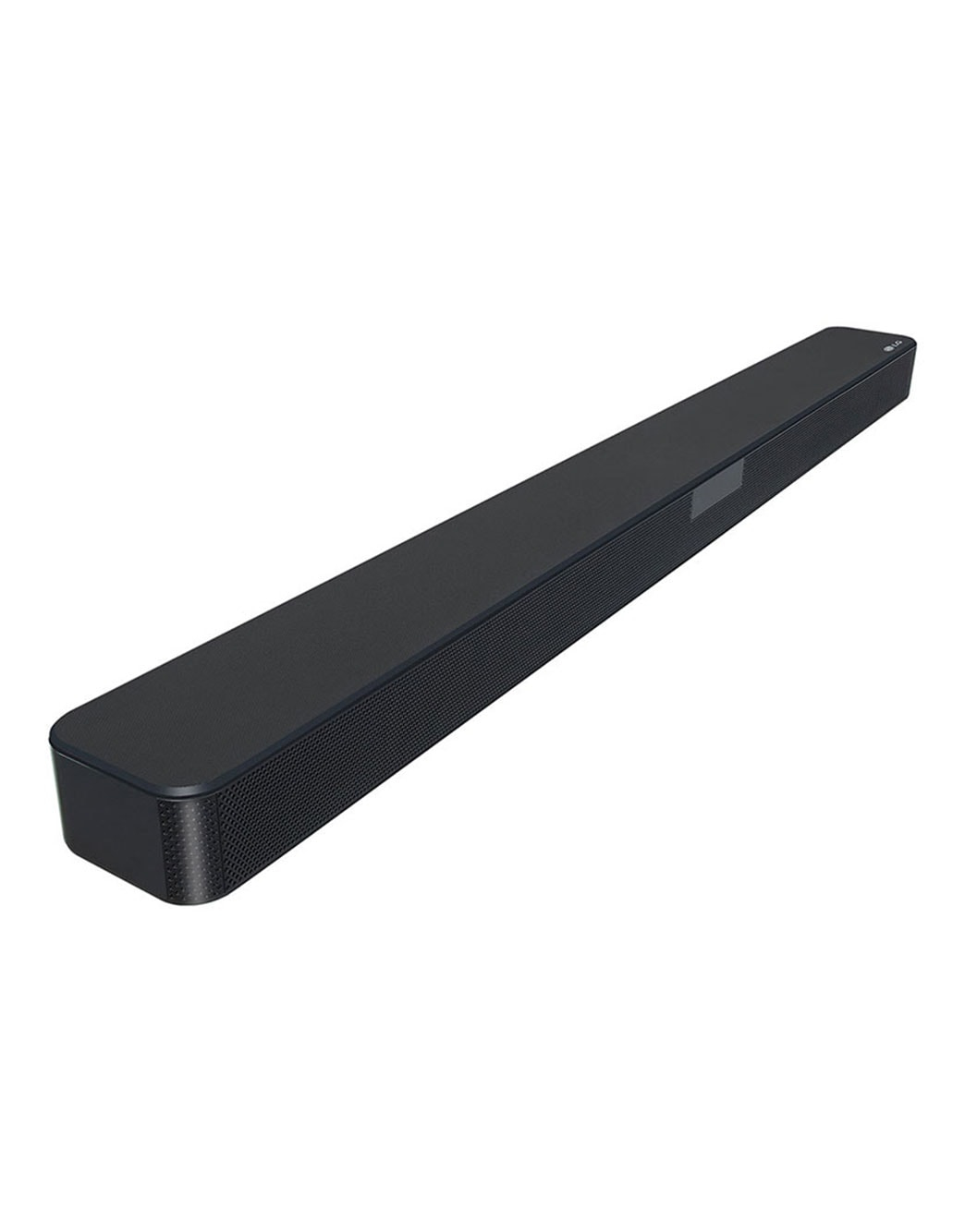 LG SL4F soundbar speaker Black 2.1 channels – image 6