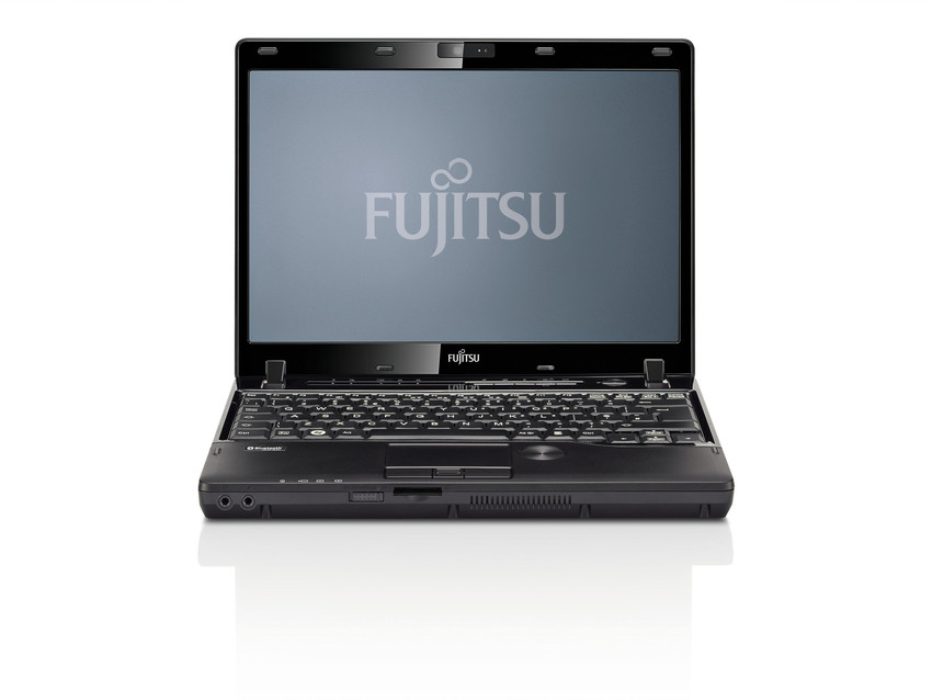 Fujitsu LIFEBOOK P772 Intel® Core™ i7 i7-3667U – image 7