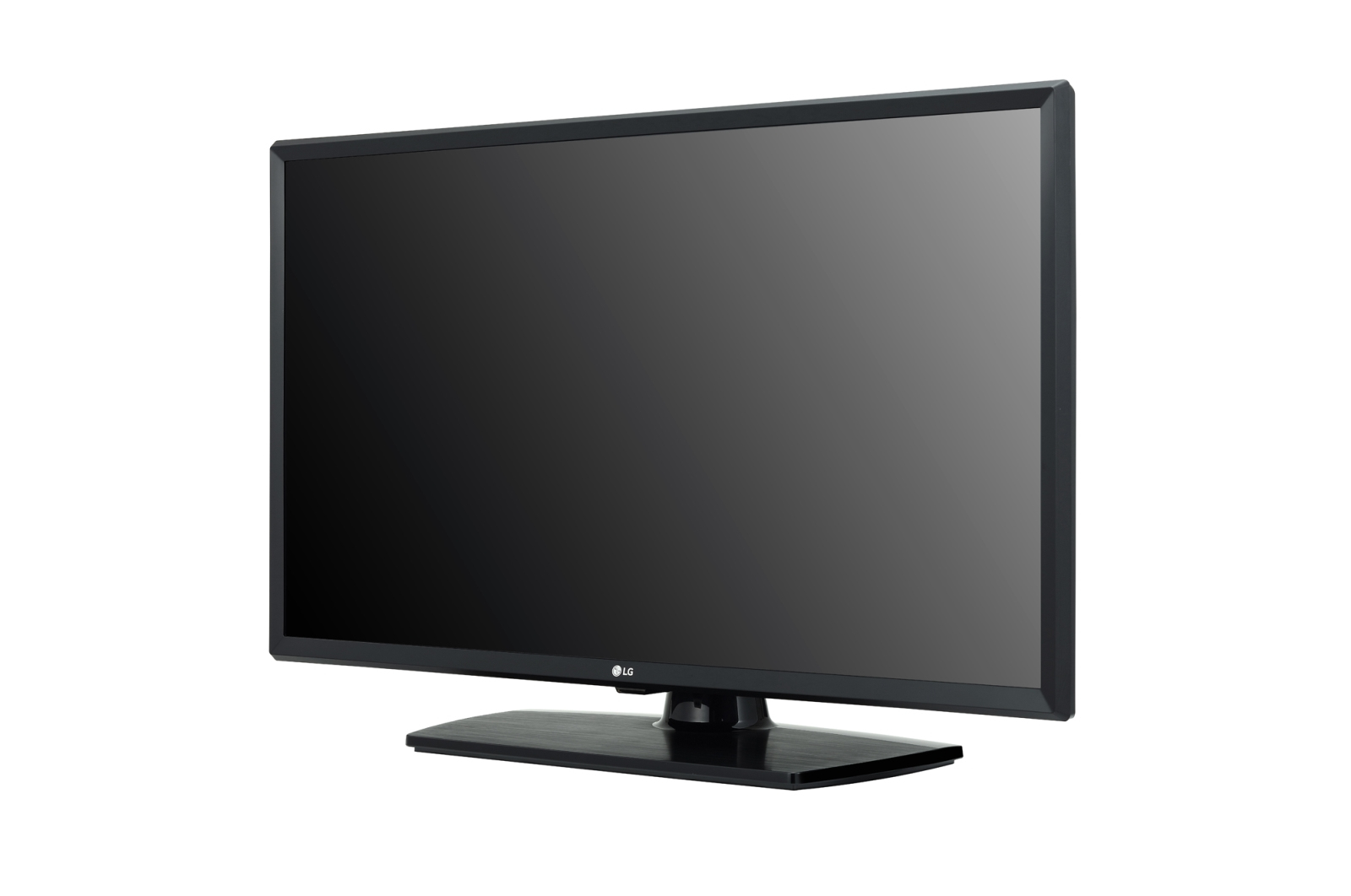 LG 32LT341H hospitality TV – image 6