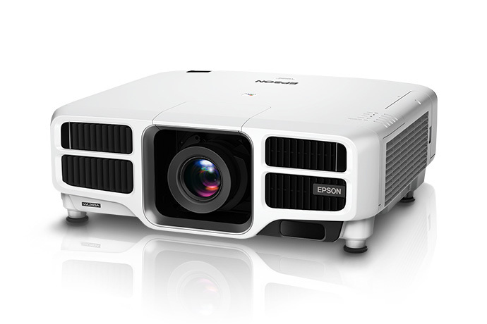 Epson Pro L1200UNL – image 3