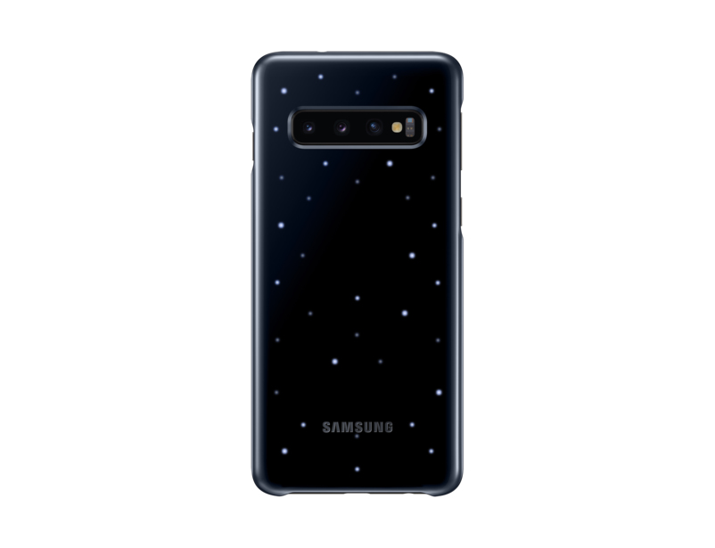 Samsung EF-KG973 mobile phone case