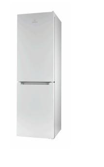 Indesit LI8 N1 W — vue 1 sur 1