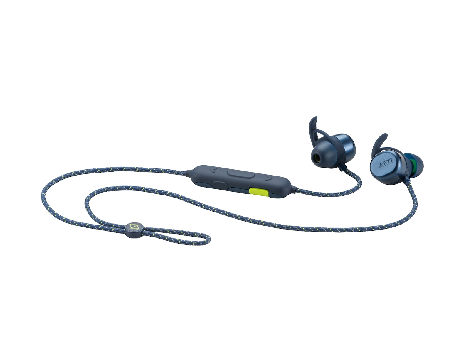 Samsung GP-N200HAHHFAB — vue 1 sur 4