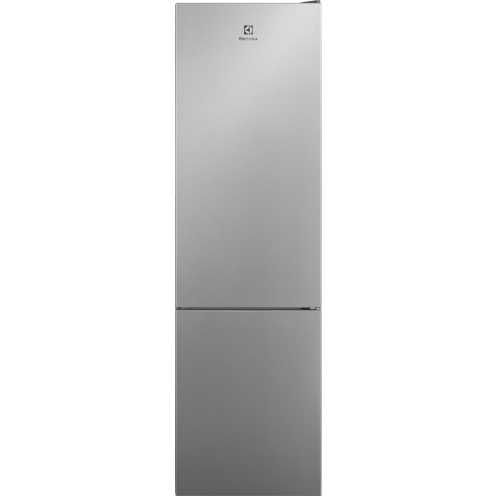Electrolux LNT5MF36U0 — vue 1 sur 3