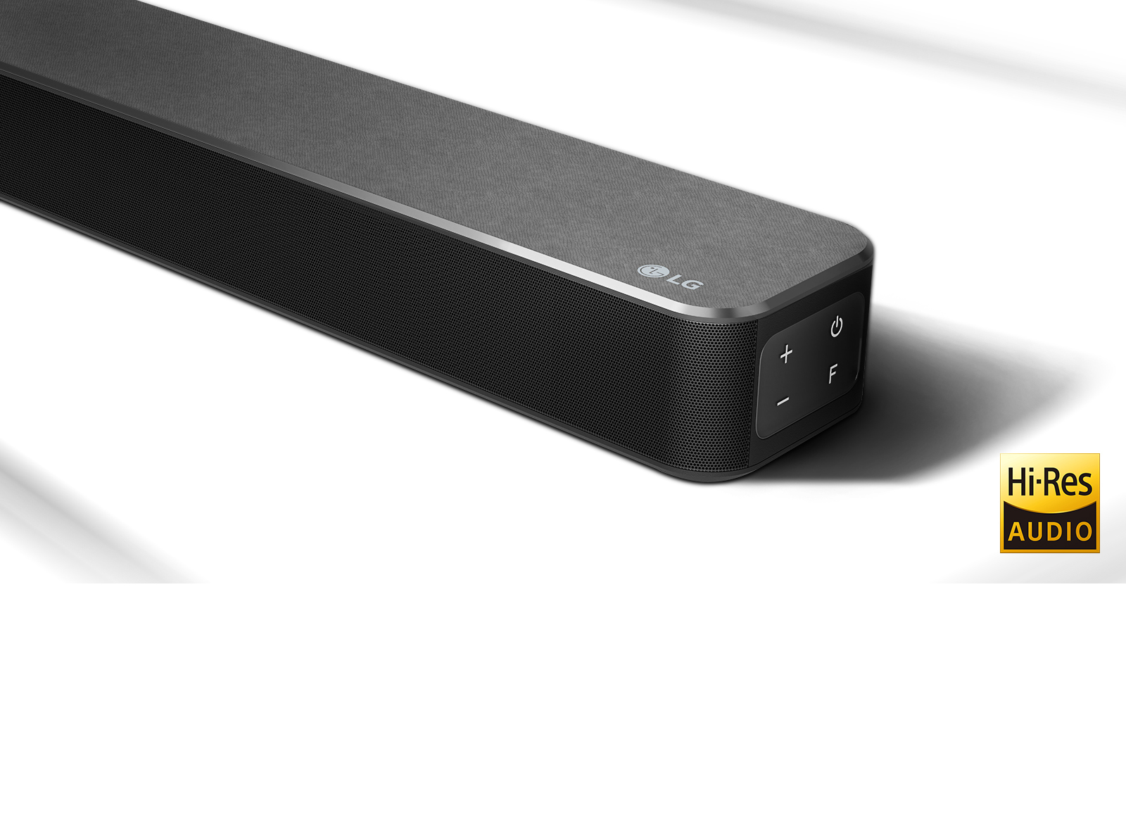 LG SN5R.DEUSLLK soundbar speaker Black 4.1 channels 520 W image 13