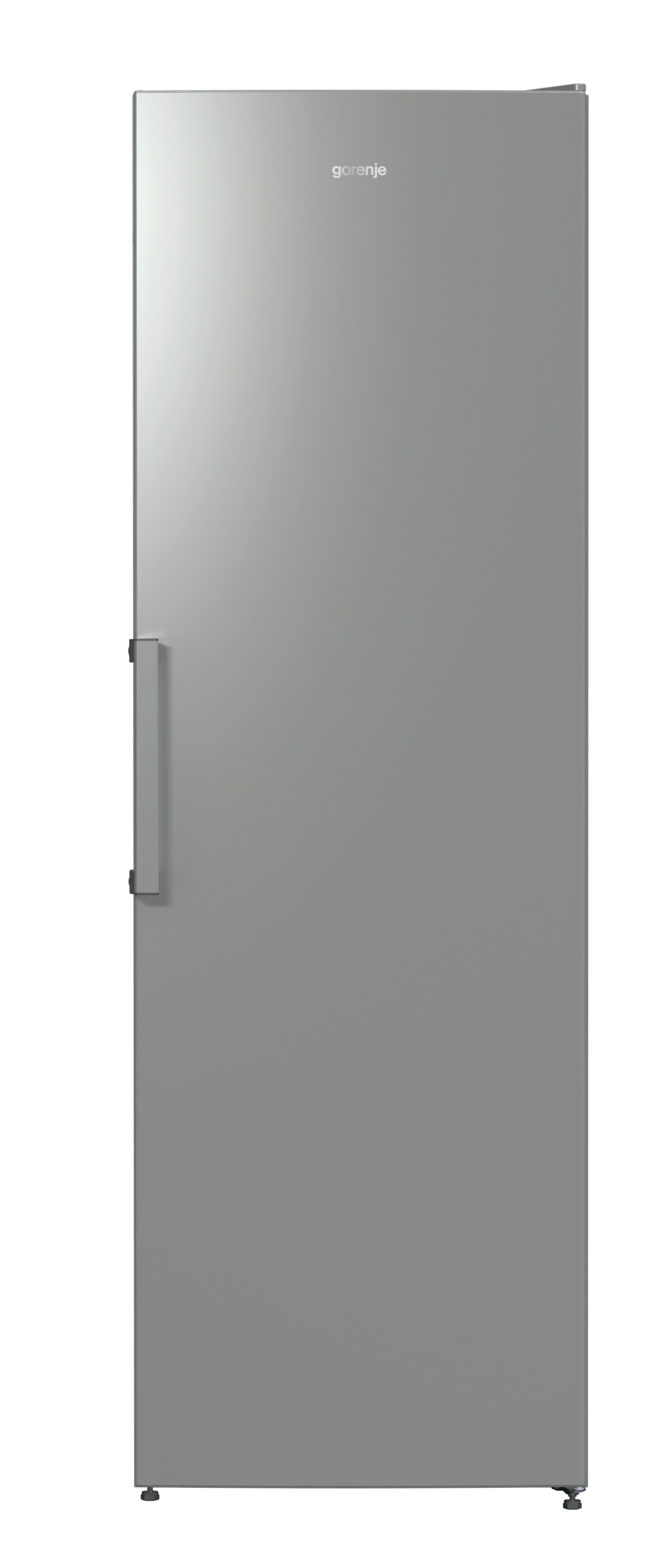 Gorenje FN6192CXUK — vue 1 sur 4