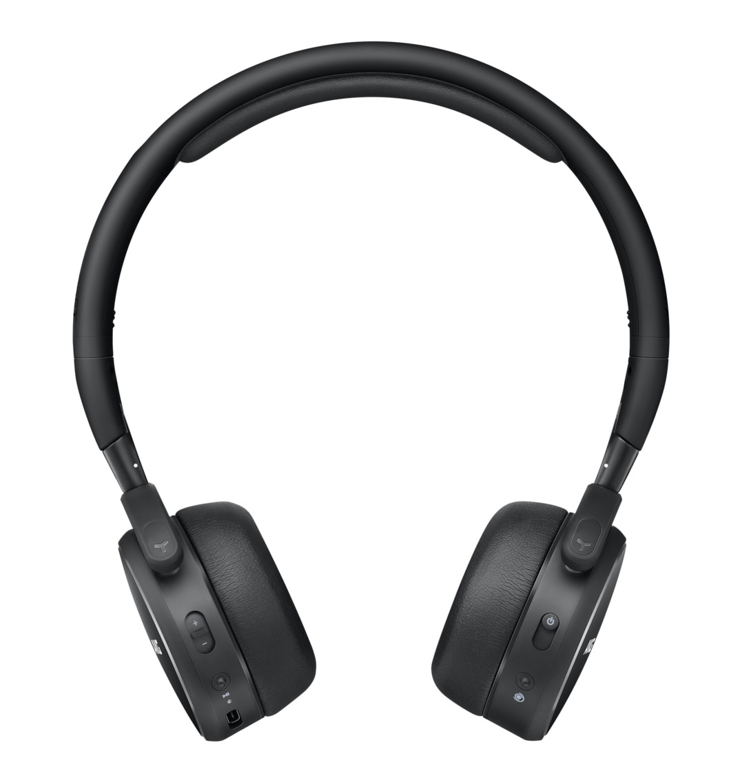 Samsung GP-Y400HAHHAAA — vue 1 sur 6