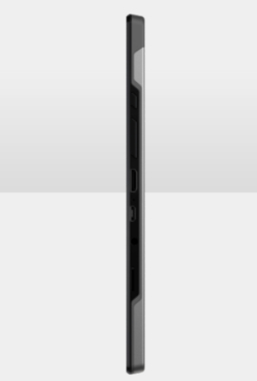 MEDION LIFETAB S10345 Intel Atom® – image 3